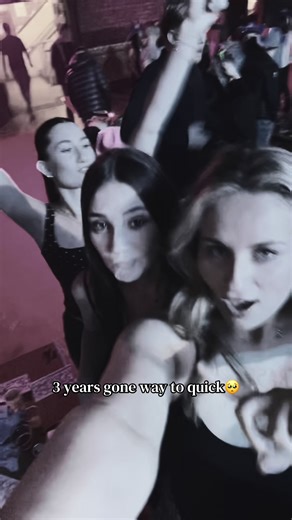 thank u physiotherapy 🫶