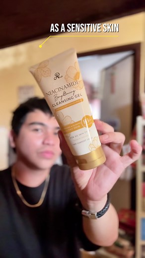Korean vs Thailand Skincare: A Comprehensive Comparison