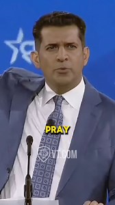 9.7K views · 277 reactions | God’s Role in America’s Greatest Moments↓ | Patrick Bet-David | Facebook