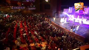 92K views · 4.2K reactions | BALLA GAYE 2 EN TOUTE COMPLICITÉ AVEC WALLY SECK SUR SCÈNE | 2sTv l'Officiel | Facebook