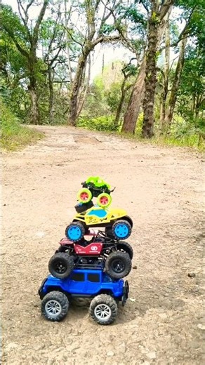 Rc Remote control super testing #toys#toyswala#viral#trending#gaming#youtubeshorts#ytshorts#tractor