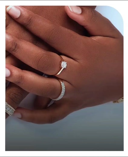 Discover Exquisite Jewelry: Wedding Rings, Necklaces & More