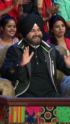Kapil Vivah Ke Baad Bhi Wohi Hai🤭😮#comedyshow #entertainment #kapilsharma