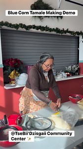 Join us today! For our Solstice Celebration 💖 | Ethel Billie Branch