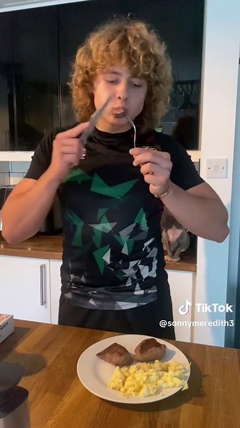 Cook Ostrich Steak: Unique Protein Recipe