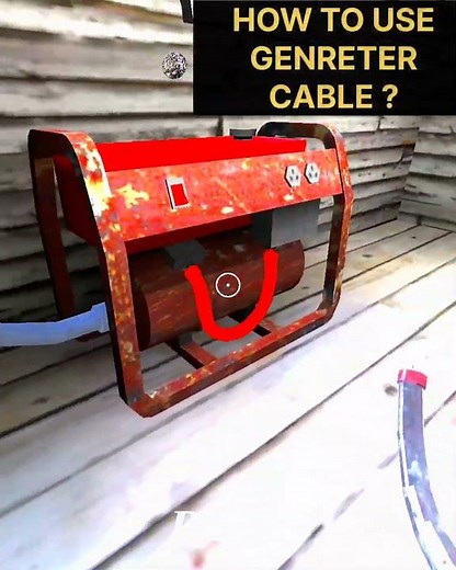 GRANNY CHAPTER 3 GAMEPLAY TIPS AND TRICKS
