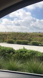 Fencing for the Krikorian Entertainment Complex project is going up! Soon residents will see equipment and grading begin for the project, as Krikorian finalizes some studies required to grade, according to owner George Krikorian. | City of Menifee-City Hall