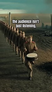 Radetzky March: The ULTIMATE Army Anthem & Crowd-Pumping Tradition! 🤯 (Strauss Live!) 🤯 History's Greatest March! Imagine a symphony hall... but the audience isn't just listening, they're PART of the performance! Step into a spectacle where history meets harmony! Experience the electrifying energy of Johann Strauss Sr.'s legendary Radetzky March, brought to life by a magnificent orchestra. But this isn't just any performance; watch as the charismatic conductor turns the entire audience into a 