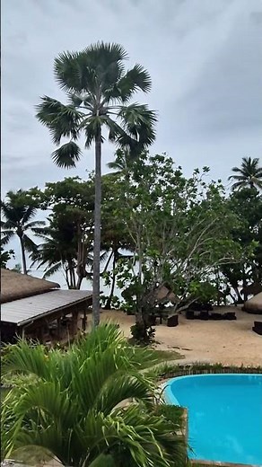 Kempinski Seychelles – Worth It? | Full Review on Mahé Island