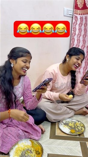 Father & Mother Rocks, Daughter Shocked 😂 | Funny Family #viralvideo #funny #viral