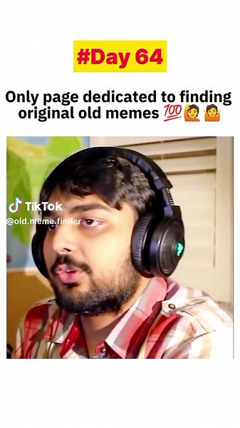 Exploring Classic Laughter Memes That Bring Joy