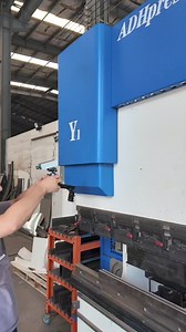 236K views · 842 reactions | Best tool to see the bending line . ...... ......#pressbrake#pressbrakes#sheetmetal#sheetmetalpro#panelbender#sheetmetalbending#lasercutting#metalworks#sheetmetalbending#laserwelding#sheetmetalbending#pressbraketooling#pressbraketoolings#bendingtool#cncpressbrake#tools#fabrication #metalworking #sheetmetal #sheetmetalfabrication #manufacturing #industryequipment#bending #brakepress #groovebending#minipress#tranyond #bendingmaster | Bending master | Facebook