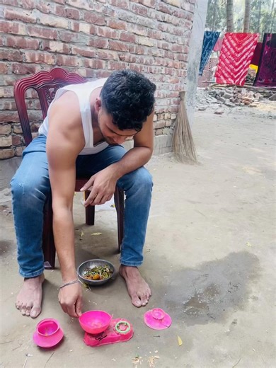 Soma.3646 (@soma.3646)’s videos with original sound - Soma.3646