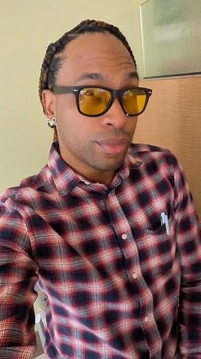 Donald Trump will unalive you | HeyThereImRay - Shorts #HeyThereImRay #IHaveAnOpinion #DonaldTrump #Kill #Fyp | Neiman Ray