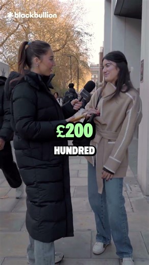 How much do you spend on a night out? 🪩👯‍♀️#student #ukstudents #unistudent #ukuni