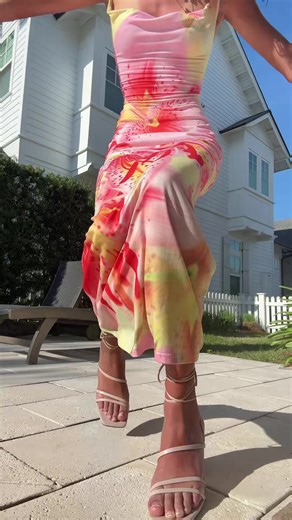 adora_snapp (@adora_snapp8)’s videos with sonido original - Zona Musical