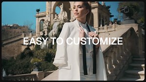Multi Screen template | Free Stock Video Footage