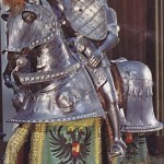 Las artes y el poder