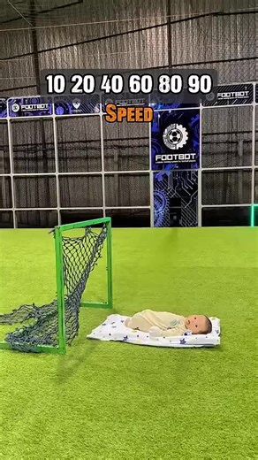 Exploring British Drama: A Modern Theatre Experience