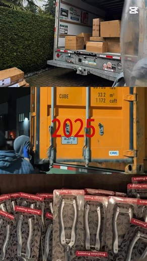 What a year it’s been. So much so that I needed a few extra days just to put these words on paper. First and foremost, thank you to this incredible community that supports Gambit in so many ways whether it’s purchasing our products, leaving words of encouragement, or simply liking a post. It’s you, the growers, who inspire me every day to keep pushing and bringing the best products to market, built by growers, for growers. This year was a big one. We doubled our product offerings, navigated a tr