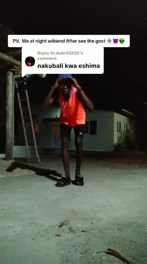SEKILE MACOMEDY on TikTok