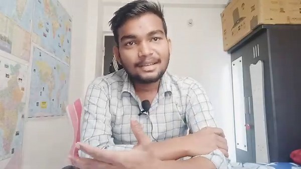 RAS PRE Result 2025 Review || अनुमानित cut off रही? || आपका हुआ की नहीं ..?