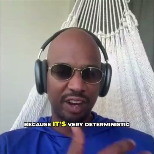 GRC Automation: Engineer Compliance at Scale