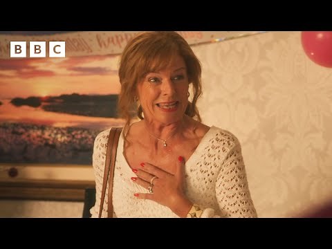 Two Doors Down Series 7 | Trailer - BBC