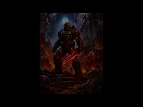 DOOM Part II - gaming music[Copyright free]