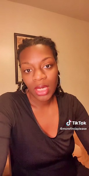 Vegetable-Based Iron Supplement: MegaFood Blood Builder