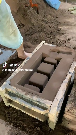 Understanding Grey and Ductile Iron Casting Processes