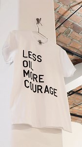 32K views · 22 reactions |  This season’s hottest clothing item? A...