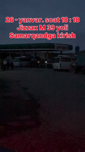 @qulay.taxi on Instagram: "Jizzaxda gaz yoq ❗️#top #toshķent #рек #карши"