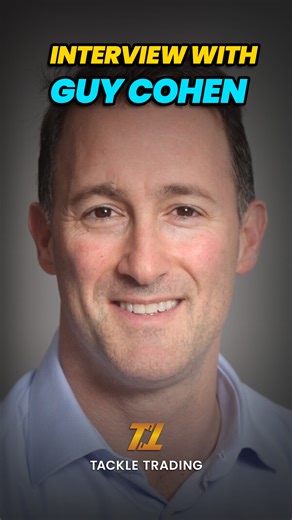 Dive into the world of finance with our exclusive interview featuring...