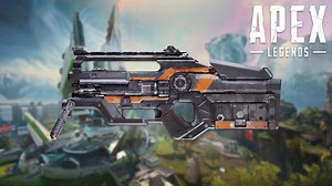 This Simple Apex Legends Trick is the Perfect Counter to the Infamous Forced Reload Exploit