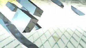 6.3K views · 260 reactions | Mira con detalles las tecnologías exclusivas de NVIDIA que están presentes en Assassin’s Creed Unity: | NVIDIA GeForce Latinoamérica | Facebook