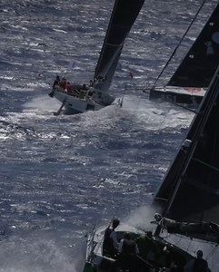 12K views · 396 reactions | Michael Hennessy’s Dragon (USA) is...