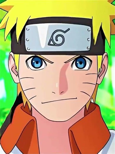 The age of SHINOBI #naruto #boruto #narutoedits