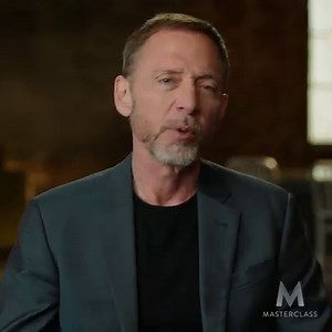 13M views · 4.6K reactions | Buy one annual membership, share one free. Learn cooking, writing, music, and more. Offer terms apply. | MasterClass | Facebook