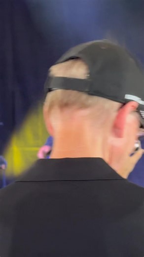 205K views · 3.2K reactions | Chubby Checker - The Twist @ The Big E, West Springfield MA - September 26, 2025 | Legendary Concerts | Facebook