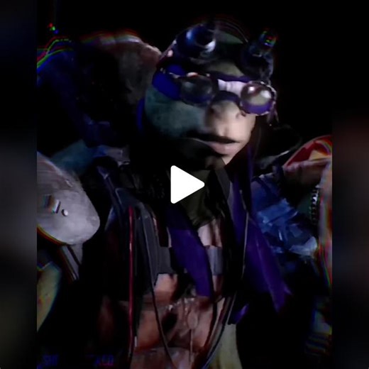 I couldnt not edit him to this song i mean come on #edits #tmntedit #tmnt #teenagemutantninjaturtlesedit #teenagemutantninjaturtle #teenagemutantninjturtles #bayversetmnt #bayversetmntedit #bayversedonnie #bayversedonnieedit #tmntdonnie #tmntdonnieedits