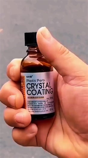 Unlock the Ultimate Car Care Secret Today!. Want one? Check the comment section! | Auto Nice Car