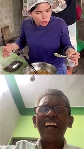 Chilli comedy 🤣🤣🤣🤣🤣 #comedy fun