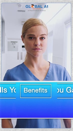 Why Nursing Administration Is the Next Career Step for Nurses #nursingcourse #nurselife