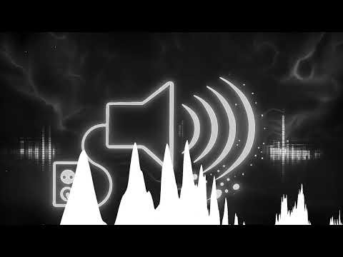 Shwoop - Sound Effect