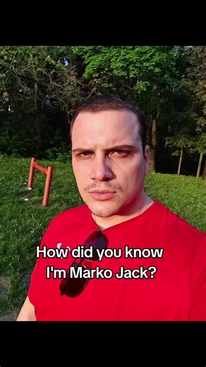 Understanding Marko Jack's Popularity