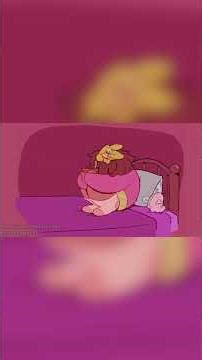 Floweypot AU Episode 3: Just One of those Days... | Undertale Comic Dub #undertale #frisk #flowey