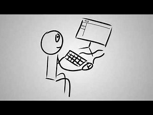 How do I register for my courses?