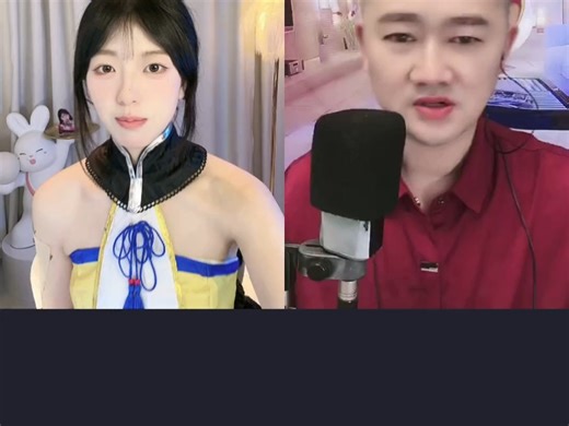 2024-08-06 00-24-08_夹心豆芽