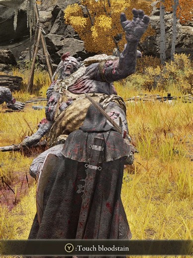 @youtube Watch this Elden Ring clip and let's hug it out #eldenring #eldenringtips #eldenringclips #fromsoftware #gaming